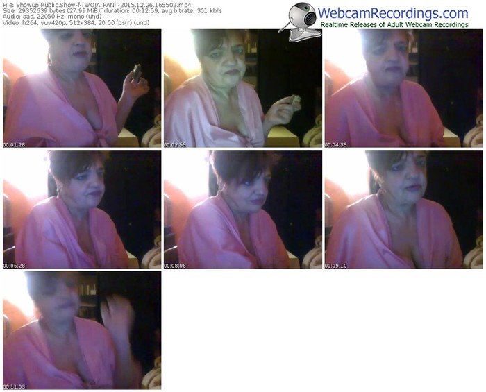 showup-twoja_panii-webcam-show-12_26_2015-16_55_02