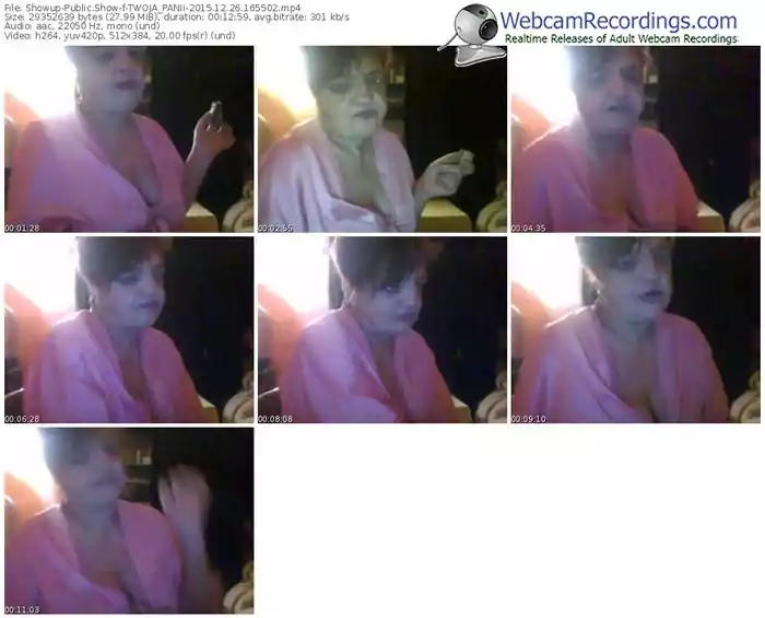 showup-twoja_panii-webcam-show-12_26_2015-16_55_02