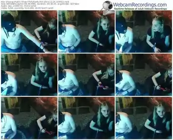 showup-totylkomy353-webcam-show-12_26_2015-16_55_02