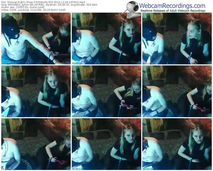 showup-totylkomy353-webcam-show-12_26_2015-16_55_02