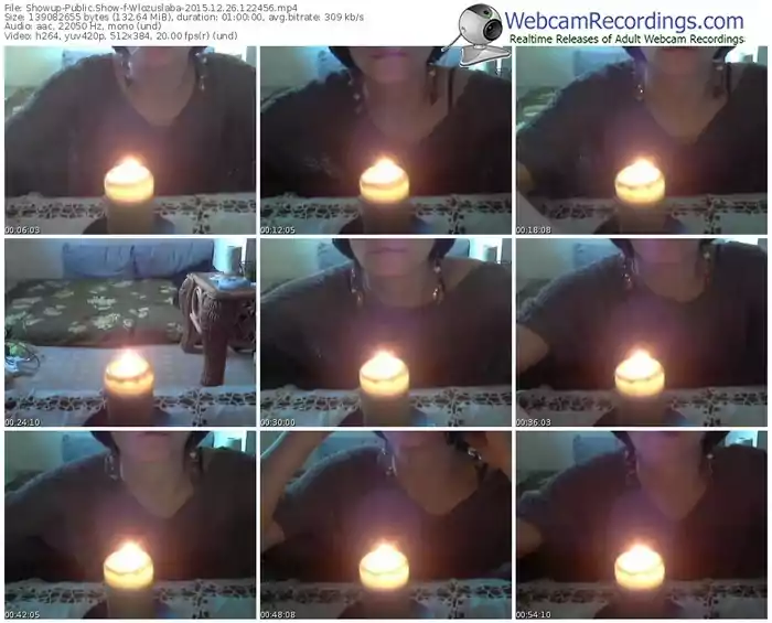 showup-wlozuslaba-webcam-show-12_26_2015-12_24_56