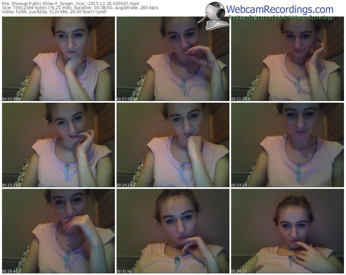showup-_dream_your_-webcam-show-12_26_2015-03_39_47
