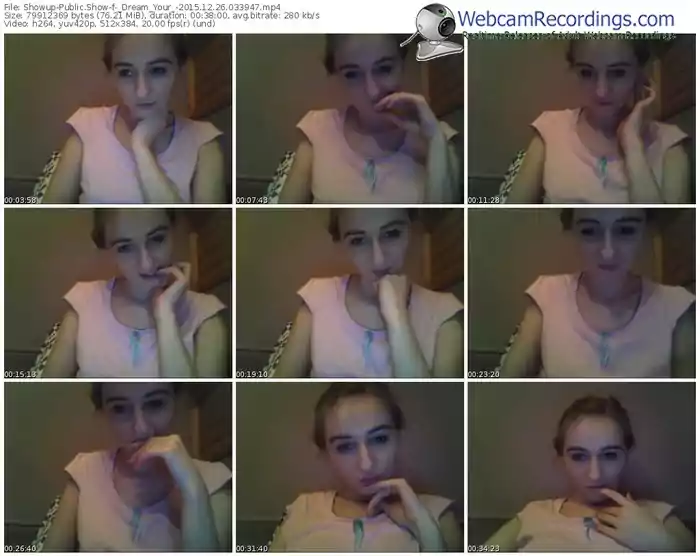 showup-_dream_your_-webcam-show-12_26_2015-03_39_47