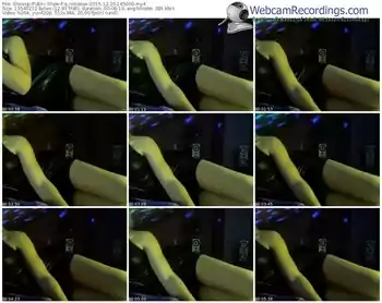 showup-a_nnnasex-webcam-show-12_26_2015-14_50_00