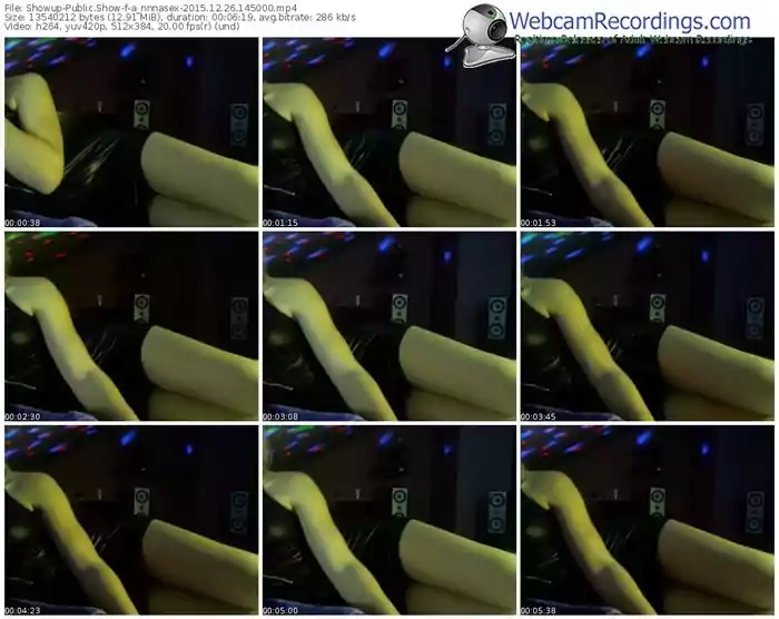 showup-a_nnnasex-webcam-show-12_26_2015-14_50_00