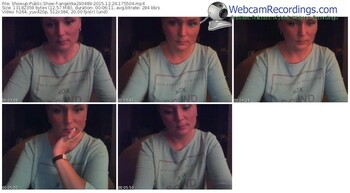 showup-angelika290489-webcam-show-12_26_2015-17_55_04