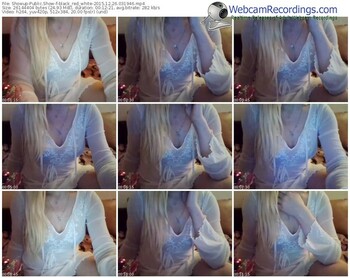 showup-black_red_white-webcam-show-12_26_2015-03_19_46