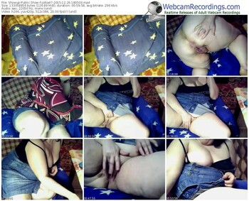 showup-jolka47-webcam-show-12_26_2015-18_05_03