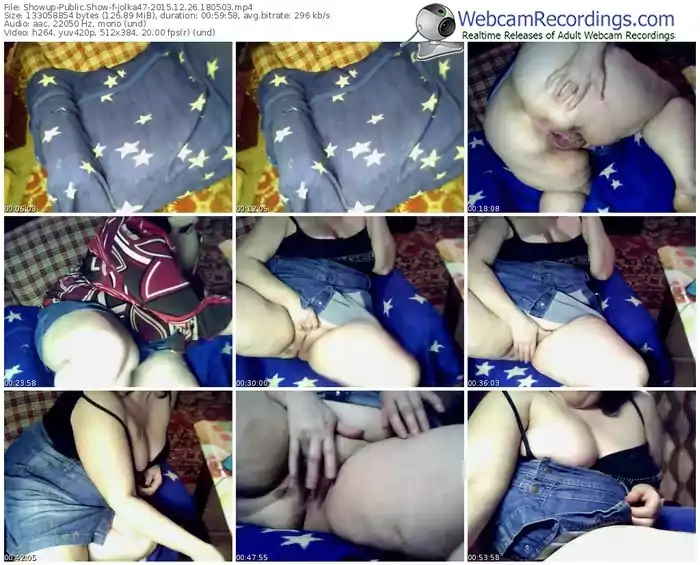 showup-jolka47-webcam-show-12_26_2015-18_05_03