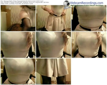 showup-kasiulenka120-webcam-show-12_26_2015-12_29_57