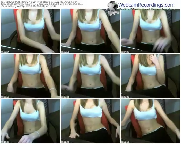 showup-malinowoskokowo-webcam-show-12_26_2015-14_30_00