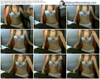 showup-malinowoskokowo-webcam-show-12_26_2015-15_20_01