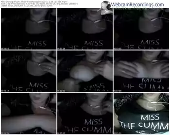 showup-martyna159-webcam-show-12_26_2015-11_14_56