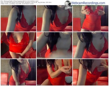 showup-paula-webcam-show-12_26_2015-22_25_11