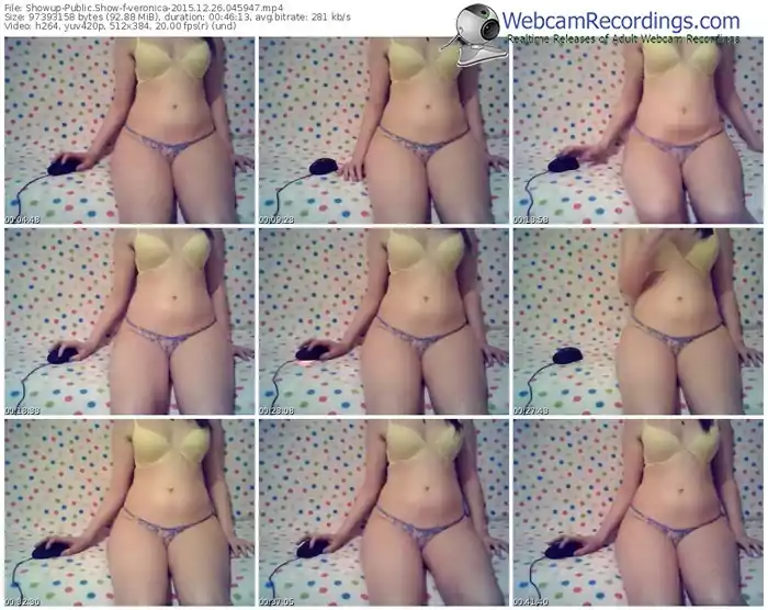 showup-veronica-webcam-show-12_26_2015-04_59_47