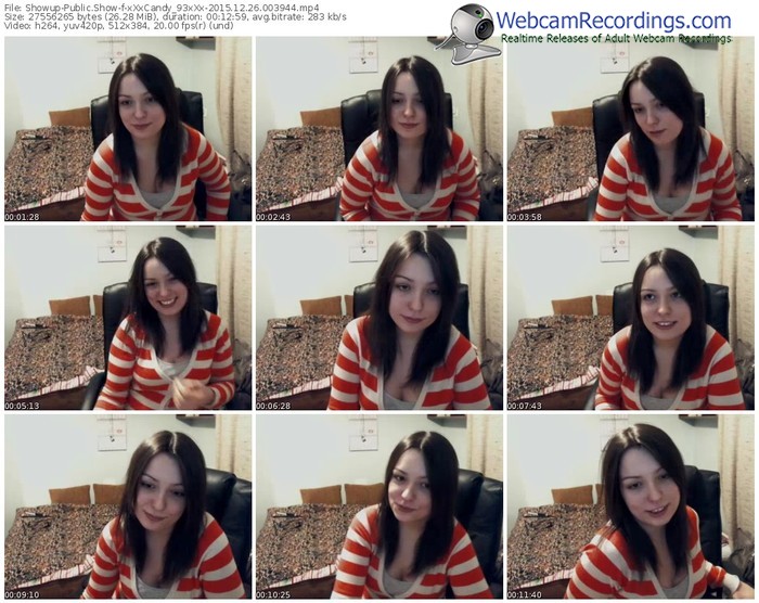 showup-xxxcandy_93xxx-webcam-show-12_26_2015-00_39_44
