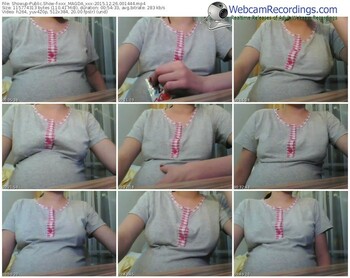showup-xxx_magda_xxx-webcam-show-12_26_2015-00_14_44
