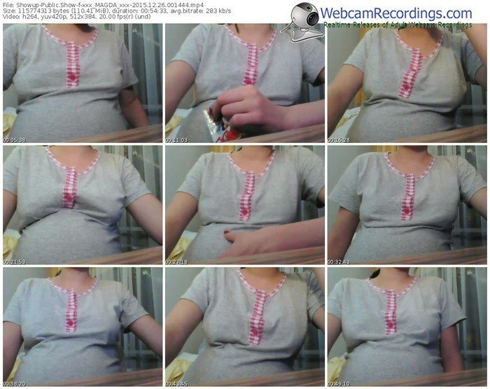 showup-xxx_magda_xxx-webcam-show-12_26_2015-00_14_44