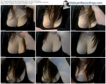 showup-almondjoy-webcam-show-12_27_2015-07_15_18