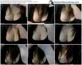 showup-almondjoy-webcam-show-12_27_2015-07_15_18