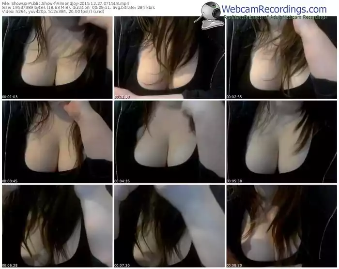 showup-almondjoy-webcam-show-12_27_2015-07_15_18