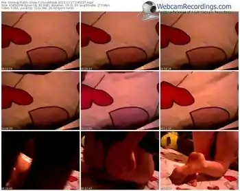 showup-cloudsnaak-webcam-show-12_27_2015-14_50_27