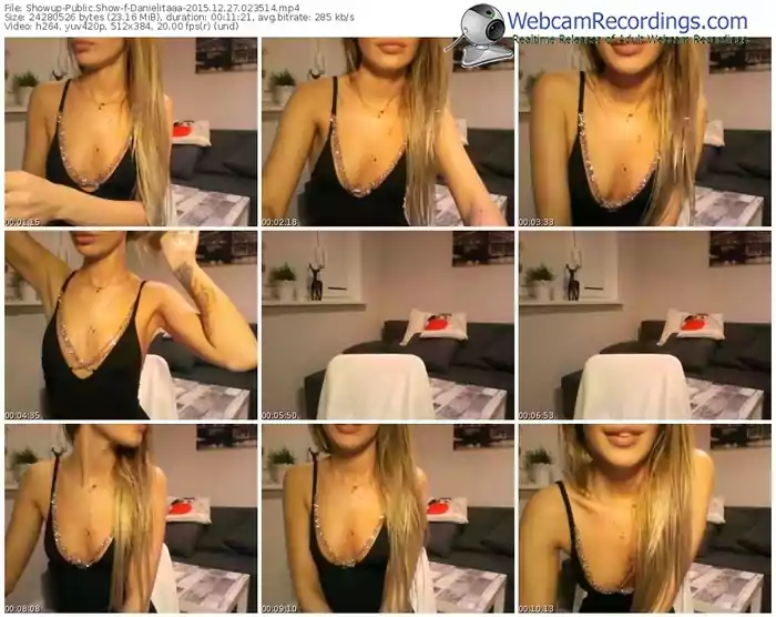 showup-danielitaaa-webcam-show-12_27_2015-02_35_14