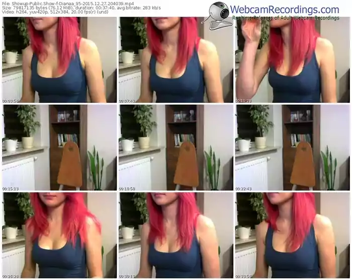 showup-dianaa_95-webcam-show-12_27_2015-20_40_39