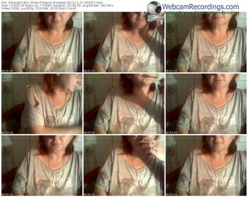 showup-faajna_niuiaaaa-webcam-show-12_27_2015-04_00_15