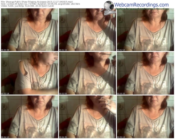 showup-faajna_niuiaaaa-webcam-show-12_27_2015-04_00_15