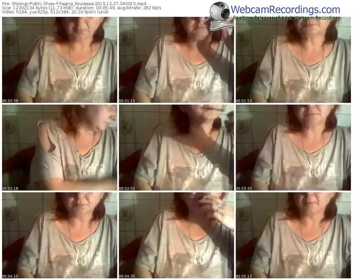 showup-faajna_niuiaaaa-webcam-show-12_27_2015-04_00_15