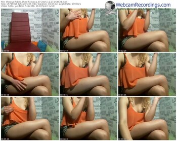 showup-jessica_97-webcam-show-12_27_2015-15_45_28