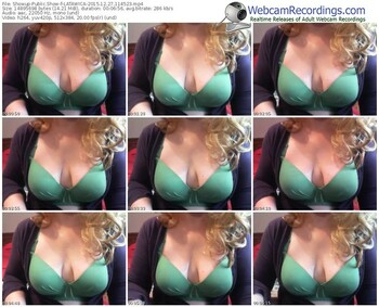 showup-latawica-webcam-show-12_27_2015-11_45_23