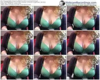 showup-latawica-webcam-show-12_27_2015-11_45_23