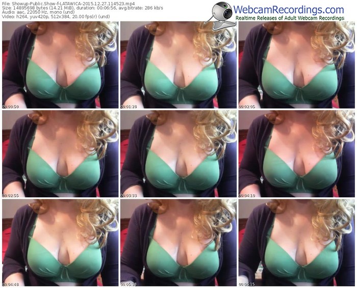 showup-latawica-webcam-show-12_27_2015-11_45_23