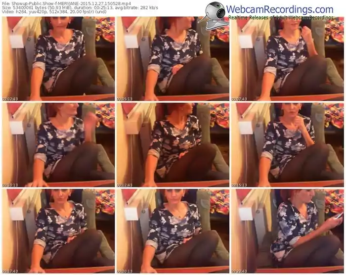 showup-meryjane-webcam-show-12_27_2015-15_05_28