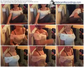 showup-meryjane-webcam-show-12_27_2015-16_20_29