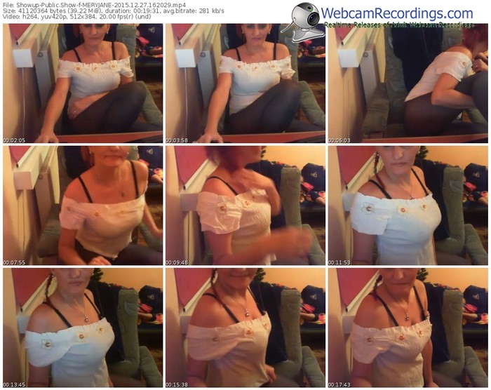 showup-meryjane-webcam-show-12_27_2015-16_20_29