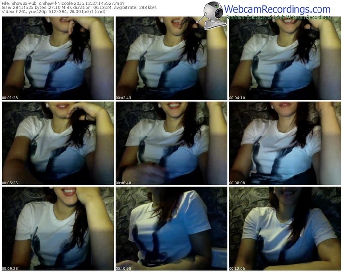 showup-nicoole-webcam-show-12_27_2015-14_55_27