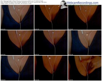 showup-no_to_sruuuuuuu-webcam-show-12_27_2015-02_55_14
