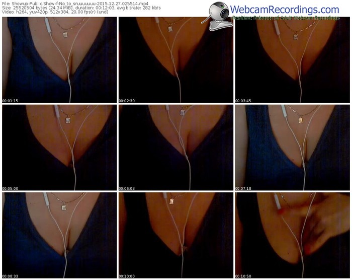 showup-no_to_sruuuuuuu-webcam-show-12_27_2015-02_55_14