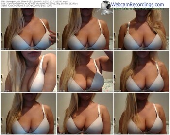 showup-sexi_blondi-webcam-show-12_27_2015-21_15_40
