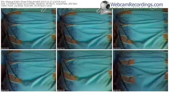 showup-sexyania96-webcam-show-12_27_2015-13_25_25