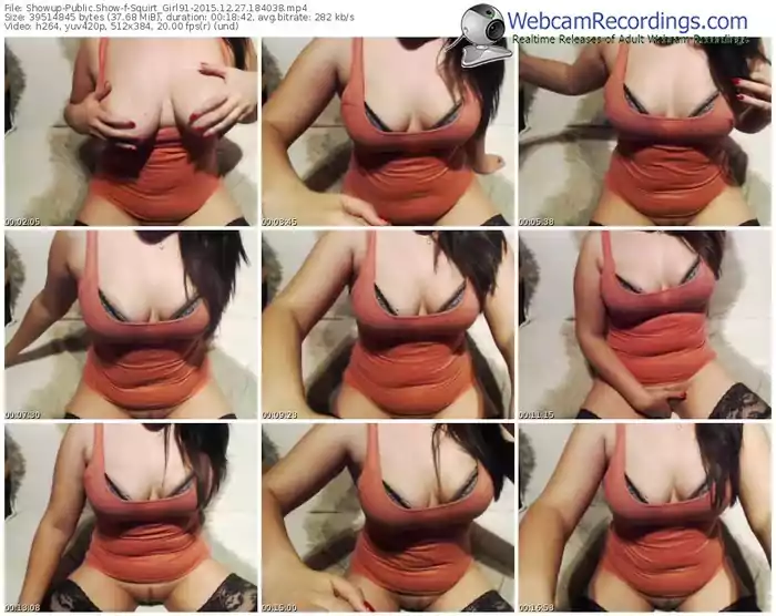 showup-squirt_girl91-webcam-show-12_27_2015-18_40_38