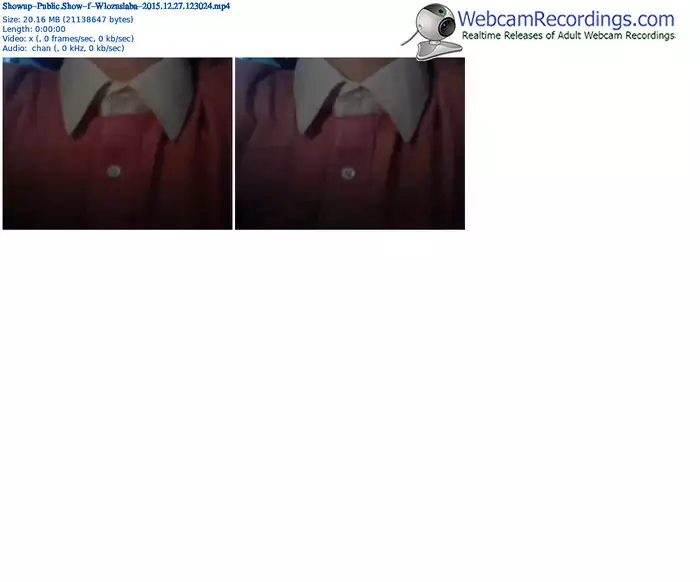 showup-wlozuslaba-webcam-show-12_27_2015-12_30_24