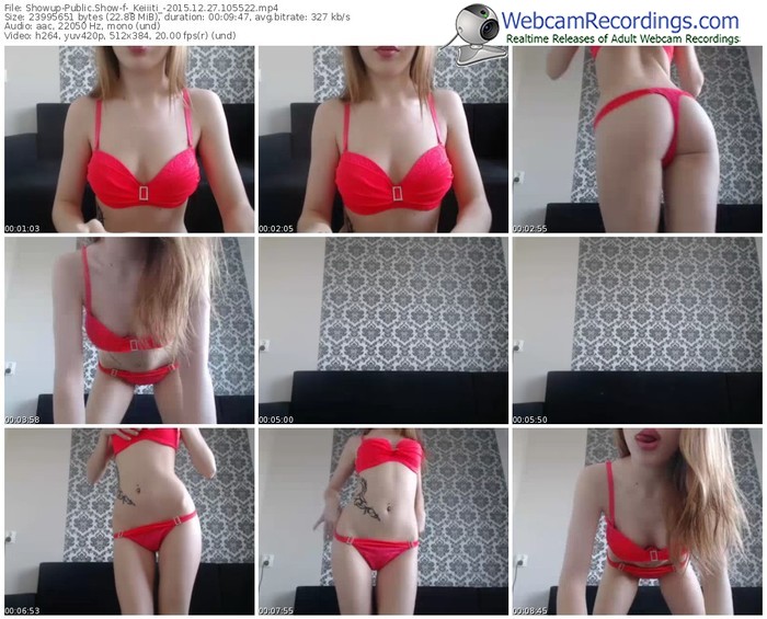 showup-_keiiiti_-webcam-show-12_27_2015-10_55_22