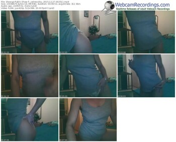 showup-_calineczka_-webcam-show-12_27_2015-00_25_11