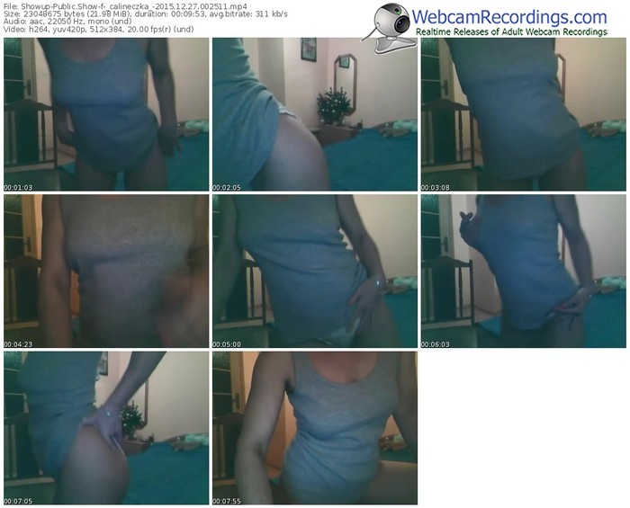 showup-_calineczka_-webcam-show-12_27_2015-00_25_11