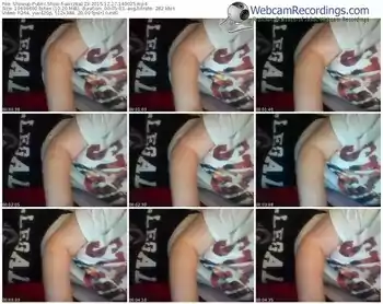 showup-asiczka123-webcam-show-12_27_2015-14_00_25