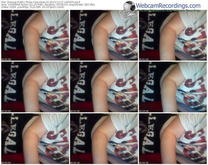 showup-asiczka123-webcam-show-12_27_2015-14_00_25